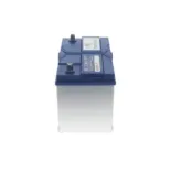 BOSCH 0092S4E420 Batería de arranque