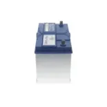 BOSCH 0092S4E420 Batería de arranque
