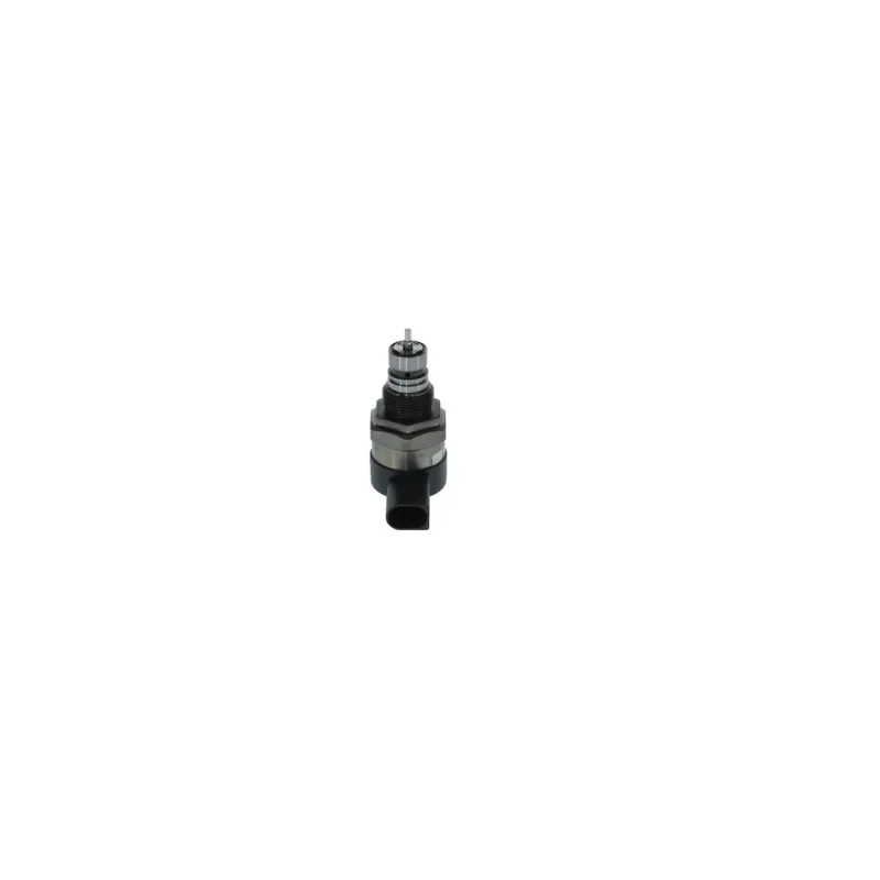 BOSCH 0281006430 Válvula control presión, Common Rail System