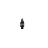 BOSCH 0281006430 Válvula control presión, Common Rail System
