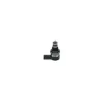 BOSCH 0281006430 Válvula control presión, Common Rail System