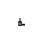 BOSCH 0281006430 Válvula control presión, Common Rail System