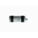 BOSCH F026402144 Filtro combustible
