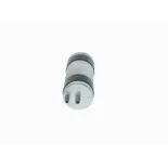 BOSCH F026402144 Filtro combustible