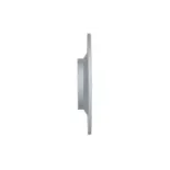 BOSCH 0986479C28 Disco de freno (Unidad)