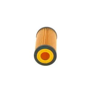 BOSCH F026407270 Filtro de aceite