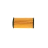 BOSCH F026407270 Filtro de aceite