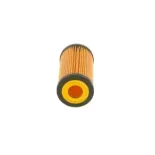 BOSCH F026407270 Filtro de aceite