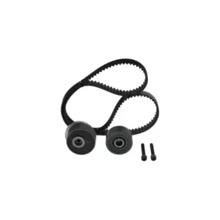 BOSCH 1987948215 Juego de correas dentadas