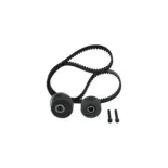 BOSCH 1987948215 Juego de correas dentadas