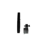 BOSCH 1987948215 Juego de correas dentadas