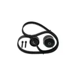 BOSCH 1987948215 Juego de correas dentadas