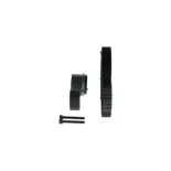 BOSCH 1987948215 Juego de correas dentadas