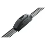 BOSCH 3397007995 Limpiaparabrisas