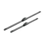 BOSCH 3397007995 Limpiaparabrisas