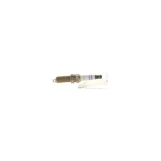 BOSCH 0242140557 Bujía de encendido