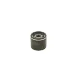 BOSCH 0451104025 Filtro de aceite