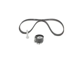BOSCH 1987946704 Juego de correas dentadas