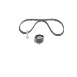 BOSCH 1987946704 Juego de correas dentadas