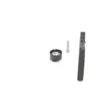 BOSCH 1987946704 Juego de correas dentadas