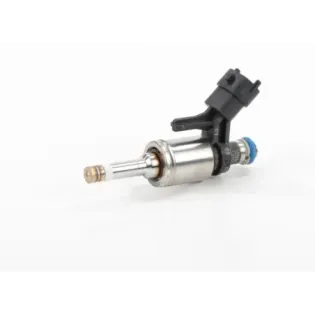 BOSCH 0261500494 Válvula de inyección