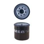 MAHLE OC475 Filtro de aceite
