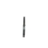 BOSCH 1987946134 Correa trapecial poli V