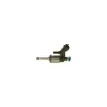 BOSCH 0261500494 Válvula de inyección
