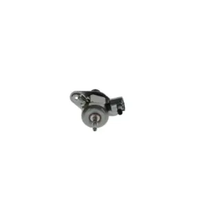 BOSCH 0261520289 Bomba de alta presión