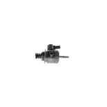 BOSCH 0261520289 Bomba de alta presión