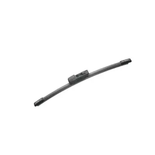 BOSCH 3397008058 Limpiaparabrisas