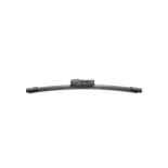 BOSCH 3397008058 Limpiaparabrisas