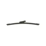 BOSCH 3397008058 Limpiaparabrisas