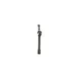 BOSCH 3397008058 Limpiaparabrisas