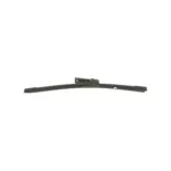 BOSCH 3397008058 Limpiaparabrisas