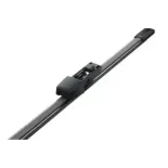 BOSCH 3397008058 Limpiaparabrisas