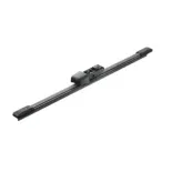 BOSCH 3397008058 Limpiaparabrisas