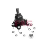 Schaeffler FAG 825001510 Rótula de suspensión/carga