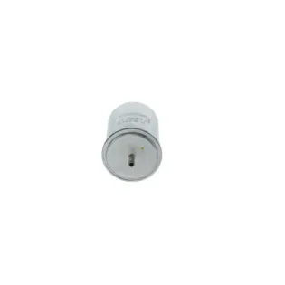 BOSCH 0450905275 Filtro combustible