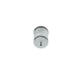 BOSCH 0450905275 Filtro combustible