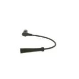 BOSCH 0986357250 Juego de cables de encendido