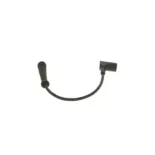 BOSCH 0986357250 Juego de cables de encendido