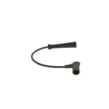 BOSCH 0986357250 Juego de cables de encendido