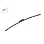 BOSCH 3397006803 Limpiaparabrisas