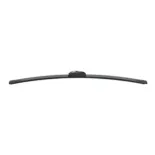 BOSCH 3397006803 Limpiaparabrisas
