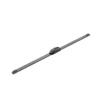 BOSCH 3397006803 Limpiaparabrisas