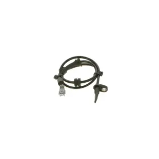 BOSCH 0265007905 Sensor, revoluciones de la rueda