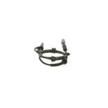 BOSCH 0265007905 Sensor, revoluciones de la rueda