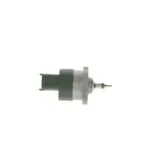 BOSCH 0281002480 Válvula control presión, Common Rail System
