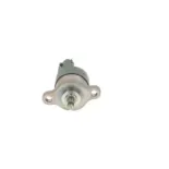BOSCH 0281002480 Válvula control presión, Common Rail System